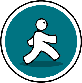Walk