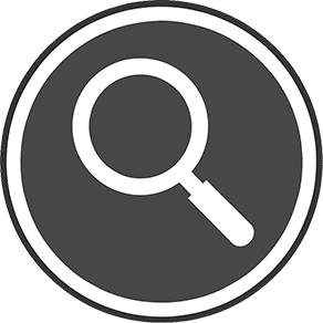 Search