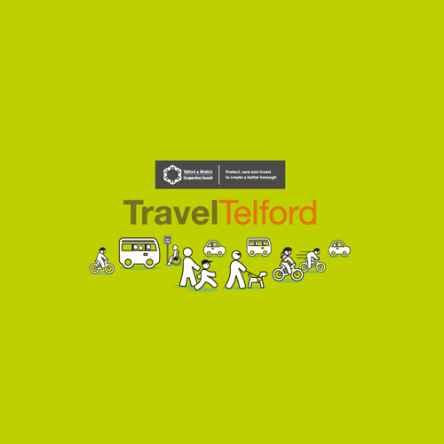 TravelTelfordLogin.png